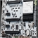 MAINBOARD ASUS Sabertooth Z97 Mark I